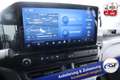 Ford Tourneo Custom Titanium L2 #8-Sitzer #Standheizung  #ACC #LED ... Grau - thumbnail 23