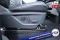 Ford Tourneo Custom Titanium L2 #8-Sitzer #Standheizung  #ACC #LED ... Grau - thumbnail 18
