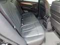 BMW X5 PHEV xDrive40e Österreich-Paket Aut. Noir - thumbnail 16