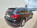 BMW X5 PHEV xDrive40e Österreich-Paket Aut. Noir - thumbnail 4