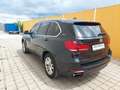 BMW X5 PHEV xDrive40e Österreich-Paket Aut. Noir - thumbnail 6