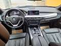 BMW X5 PHEV xDrive40e Österreich-Paket Aut. Noir - thumbnail 9