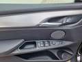 BMW X5 PHEV xDrive40e Österreich-Paket Aut. Noir - thumbnail 14