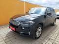 BMW X5 PHEV xDrive40e Österreich-Paket Aut. Noir - thumbnail 1