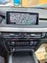 BMW X5 PHEV xDrive40e Österreich-Paket Aut. Noir - thumbnail 10