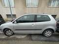 Volkswagen Polo Polo 3p 1.4 tdi Trendline Grigio - thumbnail 4