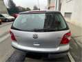 Volkswagen Polo Polo 3p 1.4 tdi Trendline Grigio - thumbnail 5