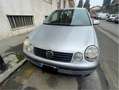 Volkswagen Polo Polo 3p 1.4 tdi Trendline Grigio - thumbnail 2