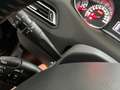 Peugeot 308 BlueHDi 120 S&S EAT6 GT Line Noir - thumbnail 19