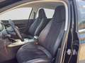 Peugeot 308 BlueHDi 120 S&S EAT6 GT Line Noir - thumbnail 13