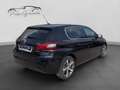 Peugeot 308 BlueHDi 120 S&S EAT6 GT Line Noir - thumbnail 7