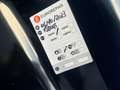 Peugeot 308 BlueHDi 120 S&S EAT6 GT Line Noir - thumbnail 26