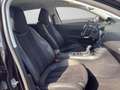 Peugeot 308 BlueHDi 120 S&S EAT6 GT Line Noir - thumbnail 15
