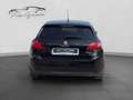 Peugeot 308 BlueHDi 120 S&S EAT6 GT Line Noir - thumbnail 6