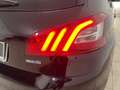 Peugeot 308 BlueHDi 120 S&S EAT6 GT Line Noir - thumbnail 29