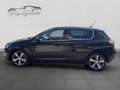 Peugeot 308 BlueHDi 120 S&S EAT6 GT Line Noir - thumbnail 4
