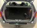 Peugeot 308 BlueHDi 120 S&S EAT6 GT Line Noir - thumbnail 10