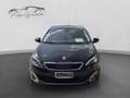 Peugeot 308 BlueHDi 120 S&S EAT6 GT Line Noir - thumbnail 2