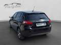 Peugeot 308 BlueHDi 120 S&S EAT6 GT Line Noir - thumbnail 5