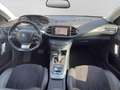 Peugeot 308 BlueHDi 120 S&S EAT6 GT Line Noir - thumbnail 14