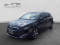 Peugeot 308 BlueHDi 120 S&S EAT6 GT Line Noir - thumbnail 3