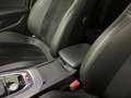 Peugeot 308 BlueHDi 120 S&S EAT6 GT Line Noir - thumbnail 24