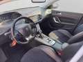 Peugeot 308 BlueHDi 120 S&S EAT6 GT Line Noir - thumbnail 12