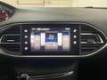 Peugeot 308 BlueHDi 120 S&S EAT6 GT Line Noir - thumbnail 23