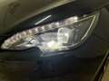 Peugeot 308 BlueHDi 120 S&S EAT6 GT Line Noir - thumbnail 28