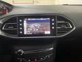 Peugeot 308 BlueHDi 120 S&S EAT6 GT Line Noir - thumbnail 22