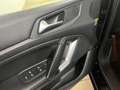 Peugeot 308 BlueHDi 120 S&S EAT6 GT Line Noir - thumbnail 18