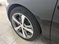 Peugeot 308 BlueHDi 120 S&S EAT6 GT Line Noir - thumbnail 9