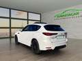 Mazda CX-60 3.3L e-Skyactiv-D MHEV Exclusive-Line 4WD 187kW Au Blanco - thumbnail 7