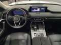 Mazda CX-60 3.3L e-Skyactiv-D MHEV Exclusive-Line 4WD 187kW Au Blanco - thumbnail 24