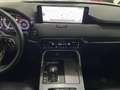 Mazda CX-60 3.3L e-Skyactiv-D MHEV Exclusive-Line 4WD 187kW Au Blanco - thumbnail 26