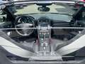 Mercedes-Benz SLK 280 SLK Roadster SLK 280 Edition 10"Bi-Xenon"Leder" Noir - thumbnail 8