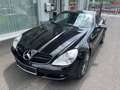 Mercedes-Benz SLK 280 SLK Roadster SLK 280 Edition 10"Bi-Xenon"Leder" Noir - thumbnail 3