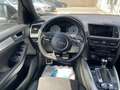 Audi SQ5 3.0 TDI quattro tiptronic~Voll~INJEKTOREN PROBLEM Grijs - thumbnail 7