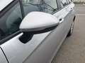 Opel Astra 1.5D DVC 77kW (105CV) Edition ST Gris - thumbnail 27