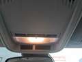 Opel Astra 1.5D DVC 77kW (105CV) Edition ST Gris - thumbnail 13