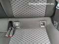 Opel Astra 1.5D DVC 77kW (105CV) Edition ST Gris - thumbnail 21