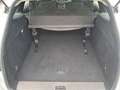 Opel Astra 1.5D DVC 77kW (105CV) Edition ST Gris - thumbnail 26
