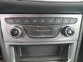 Opel Astra 1.5D DVC 77kW (105CV) Edition ST Gris - thumbnail 16