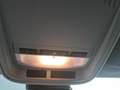 Opel Astra 1.5D DVC 77kW (105CV) Edition ST Gris - thumbnail 17