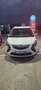 Opel Zafira Tourer 2.0 CDTI Automatik drive - thumbnail 4
