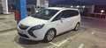 Opel Zafira Tourer 2.0 CDTI Automatik drive - thumbnail 2