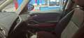 Opel Zafira Tourer 2.0 CDTI Automatik drive - thumbnail 7