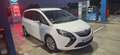 Opel Zafira Tourer 2.0 CDTI Automatik drive - thumbnail 5