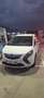 Opel Zafira Tourer 2.0 CDTI Automatik drive - thumbnail 3