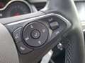 Opel Crossland 1.2 Turbo Enjoy 131PS 6-AT Elegance Paket LED Navi Weiß - thumbnail 35